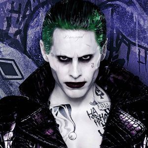 Meet your Posher, Evan